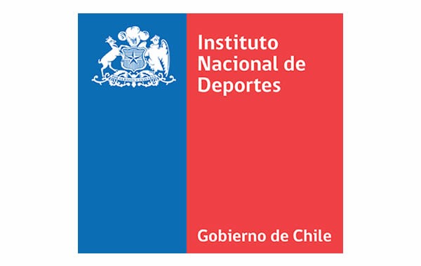 Gobierno de Chile