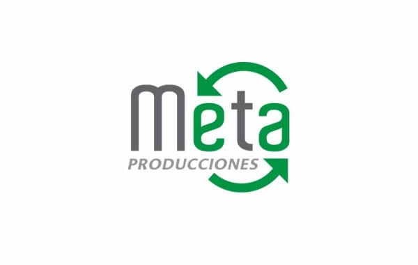 Metaproducciones