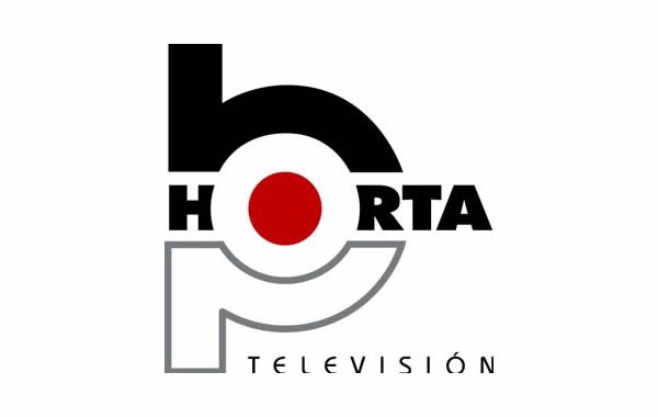Horta