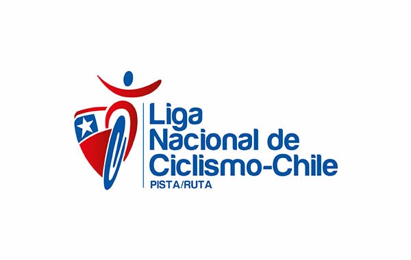 Liga nacional de ciclismo Chile