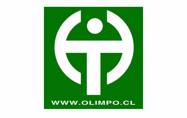 Olimpo