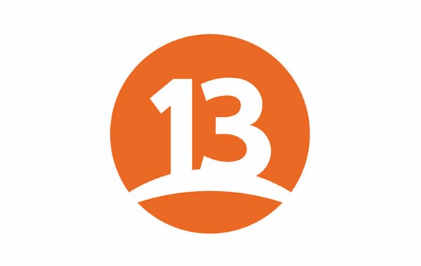 Canal 13