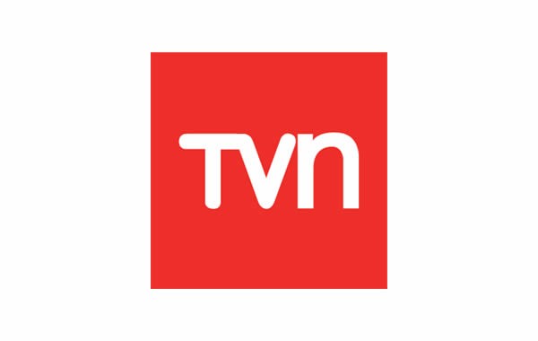 TVN
