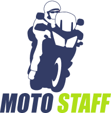 MotoStaff
